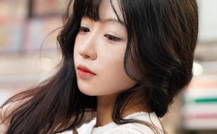 2023国剧盛典完整回放